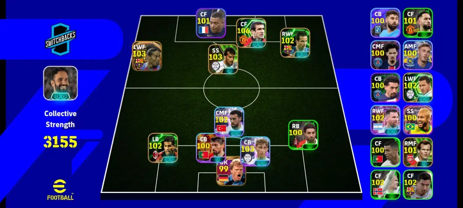 اکانت ای فوتبال|کنسول، بازی ویدئویی و آنلاین|هرسین, |دیوار