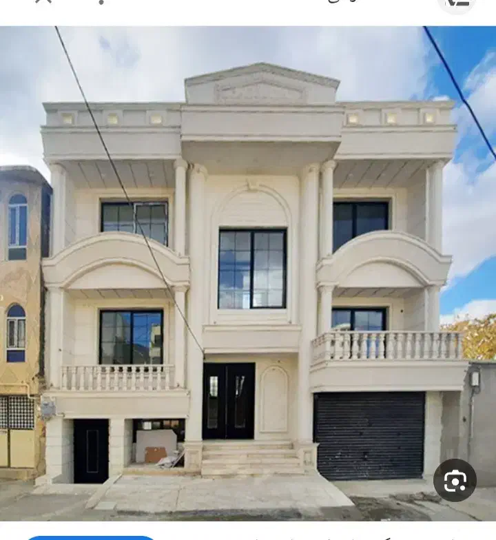 استاد علی سرامیک کار|خدمات پیشه و مهارت|برازجان, |دیوار