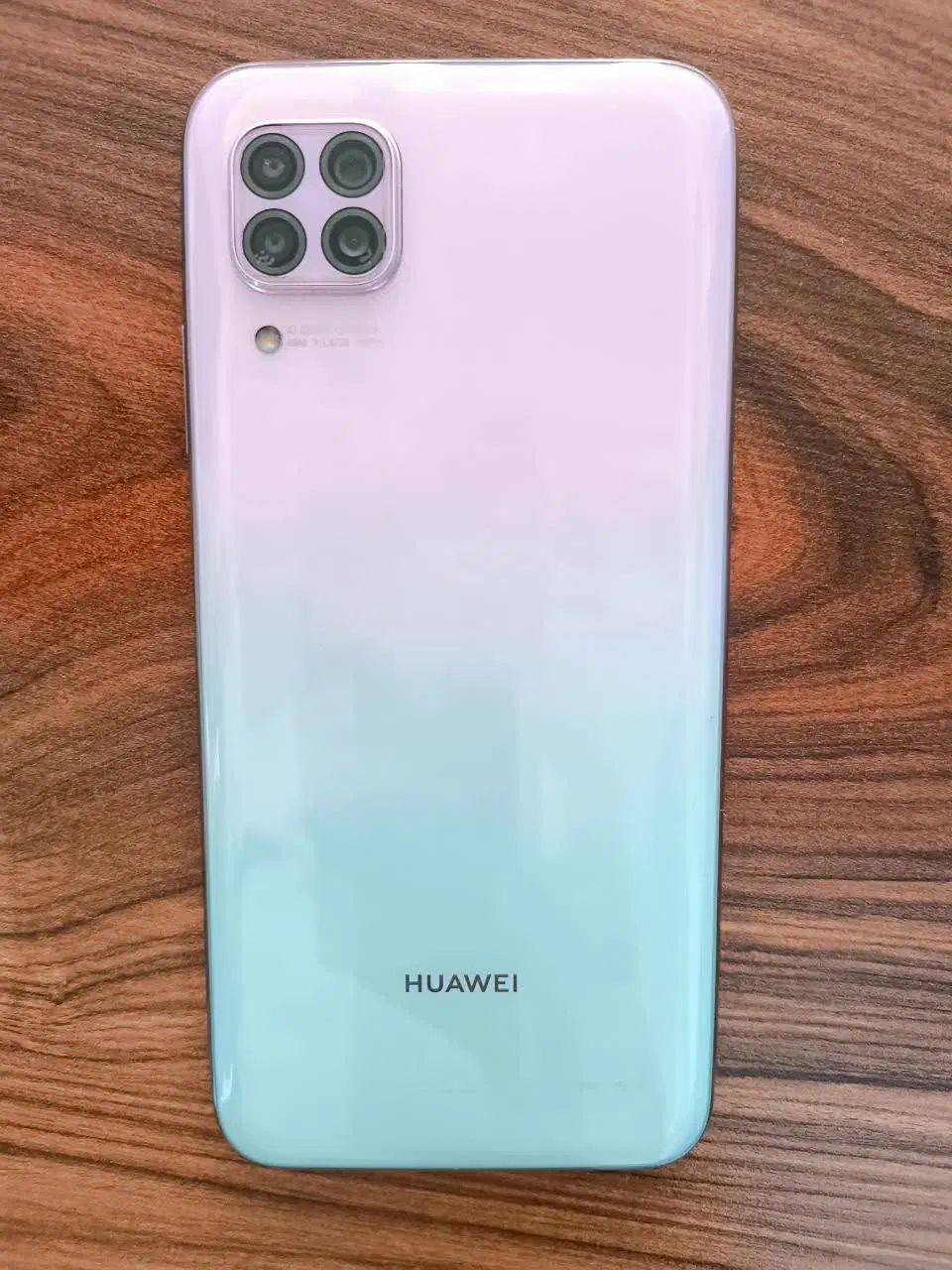 هوآوی nova 7 i|موبایل|مشهد, پروین اعتصامی|دیوار