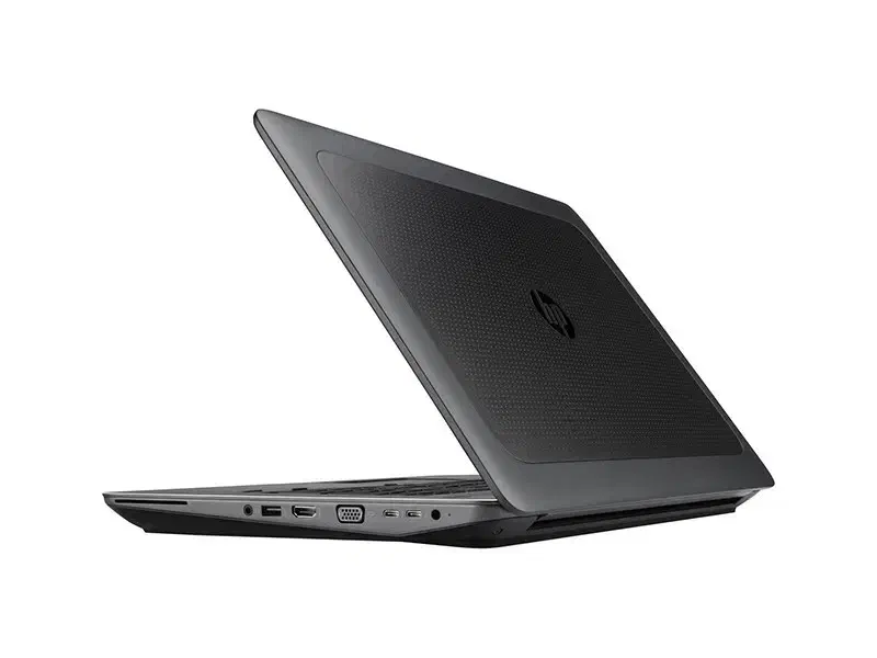 لپ تاپ HP ZBOOK G3|رایانه همراه|اصفهان, ملک‌شهر|دیوار
