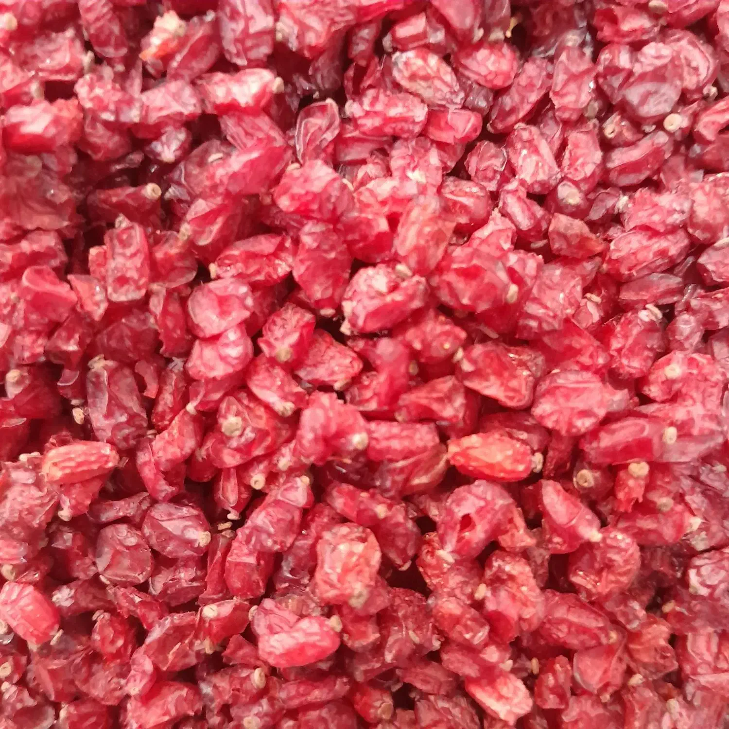 زرشک دانه اناری|خوردنی و آشامیدنی|قائن, |دیوار