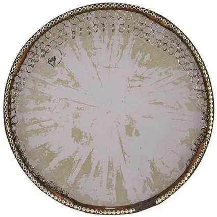 دف برند حبیبی|سازهای سنتی|تهران, باغ خزانه|دیوار