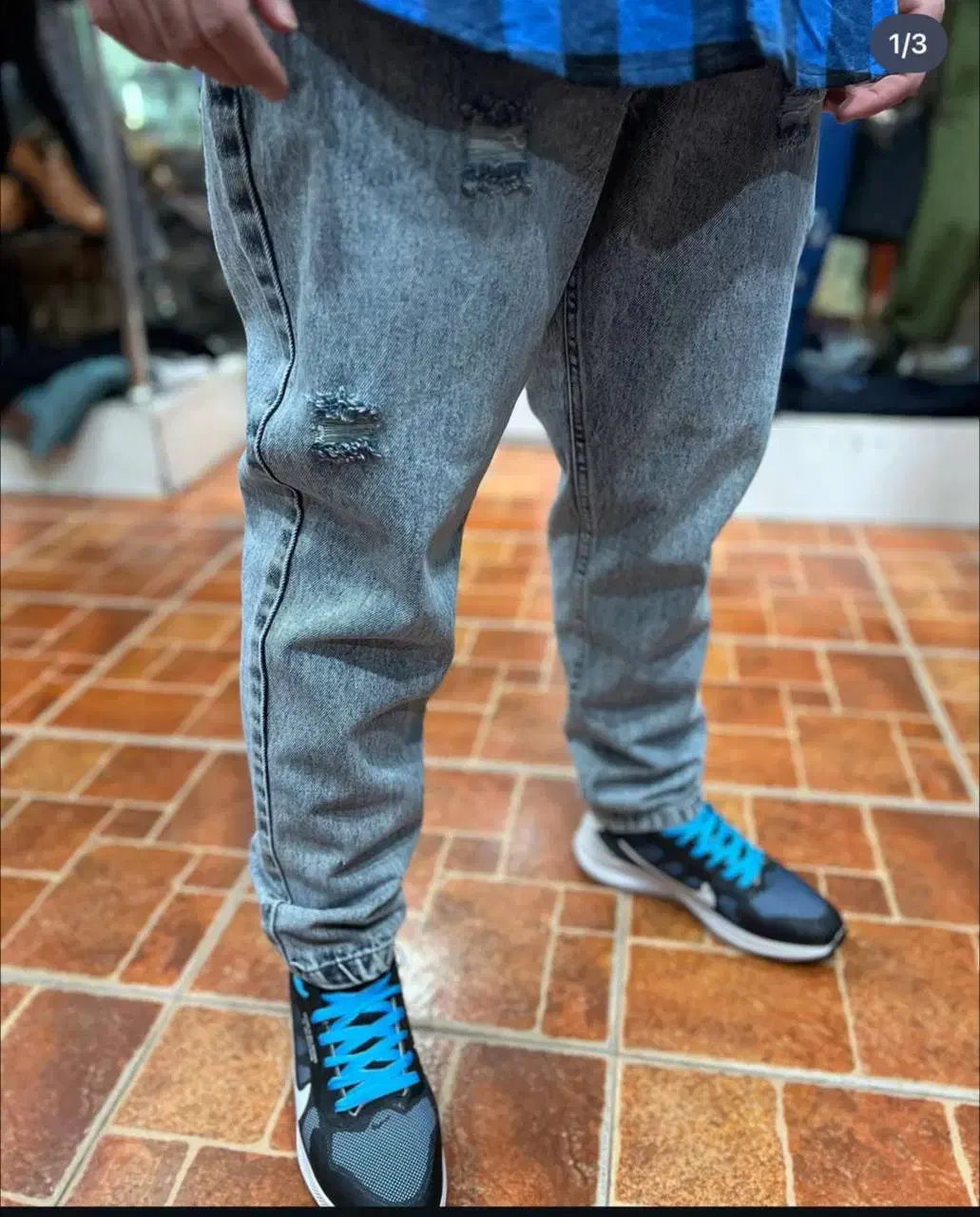 لباس های مردانه زیبا و با کیفیت|لباس|امیرکلا, |دیوار