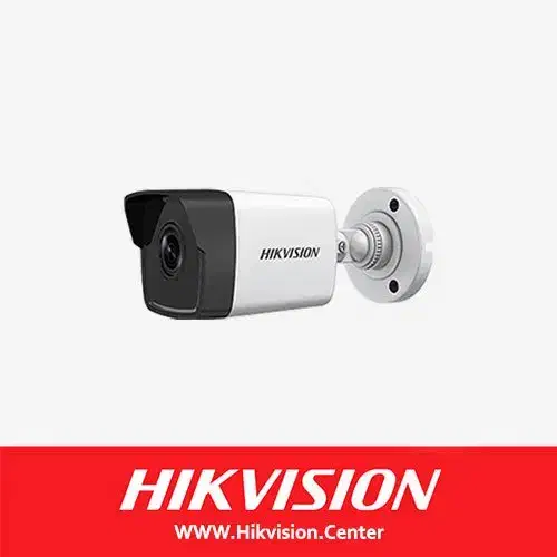 دوربین های مورد تایید سامانه سپتام بصورت اقساطی|دوربین مداربسته|کرج, عظیمیه|دیوار