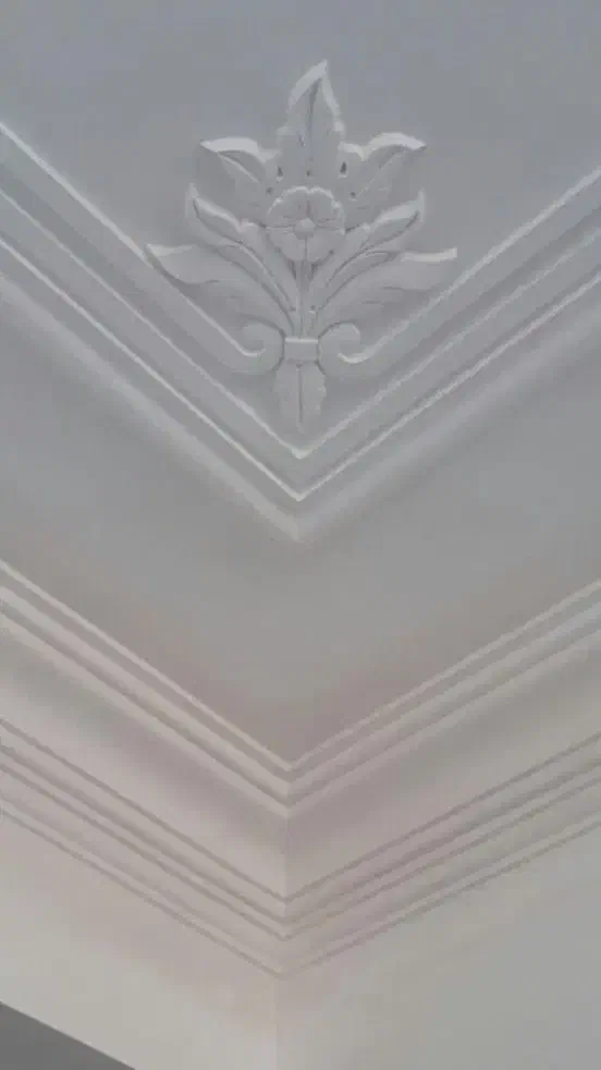 گچکاری ساختمان|خدمات پیشه و مهارت|شازند, |دیوار