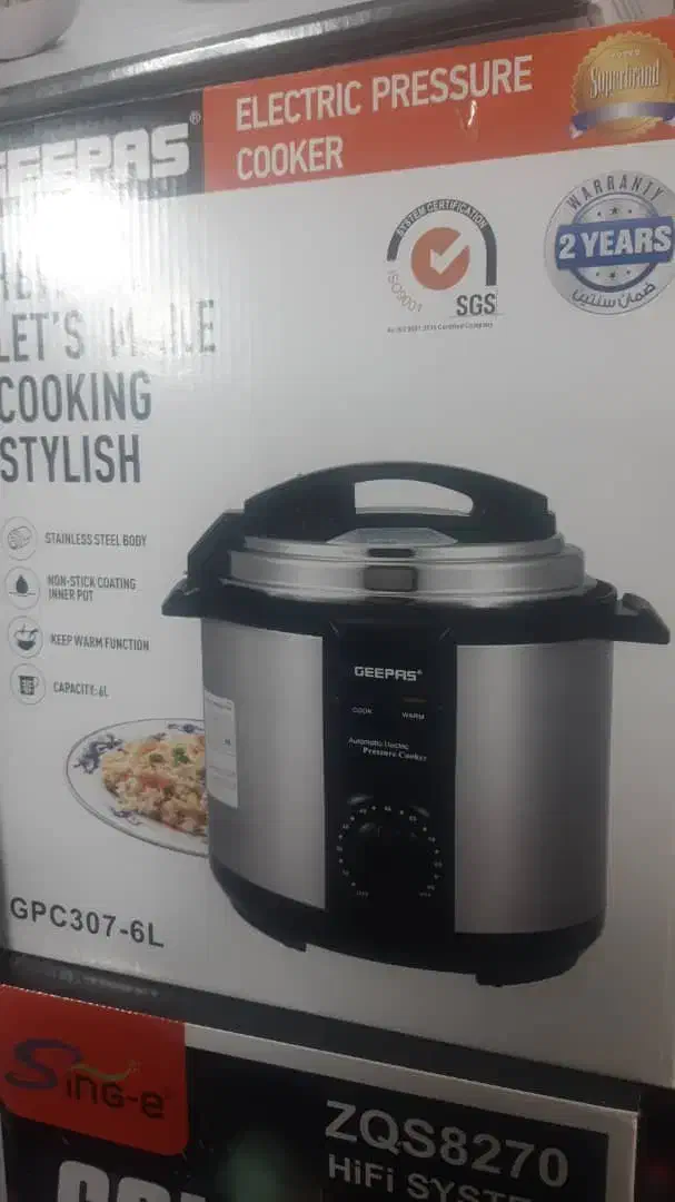 قابلمه پیرکس شعله مستقیم در فروشگاه آرکا|ظروف پخت‌وپز|اردبیل, |دیوار