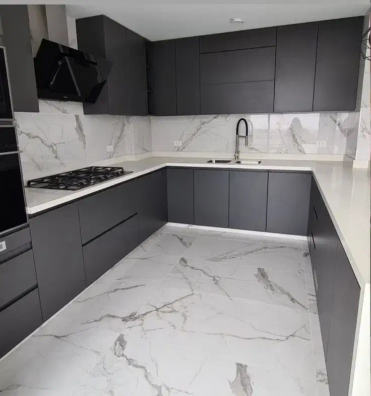 آموزش کابینت سازی حرفه ای ارائه مدرک فنی وحرفه ای|خدمات آموزشی|کرمان, |دیوار