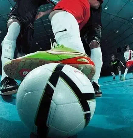 بازیکن فوتسال|رویداد ورزشی|طرقبه, |دیوار