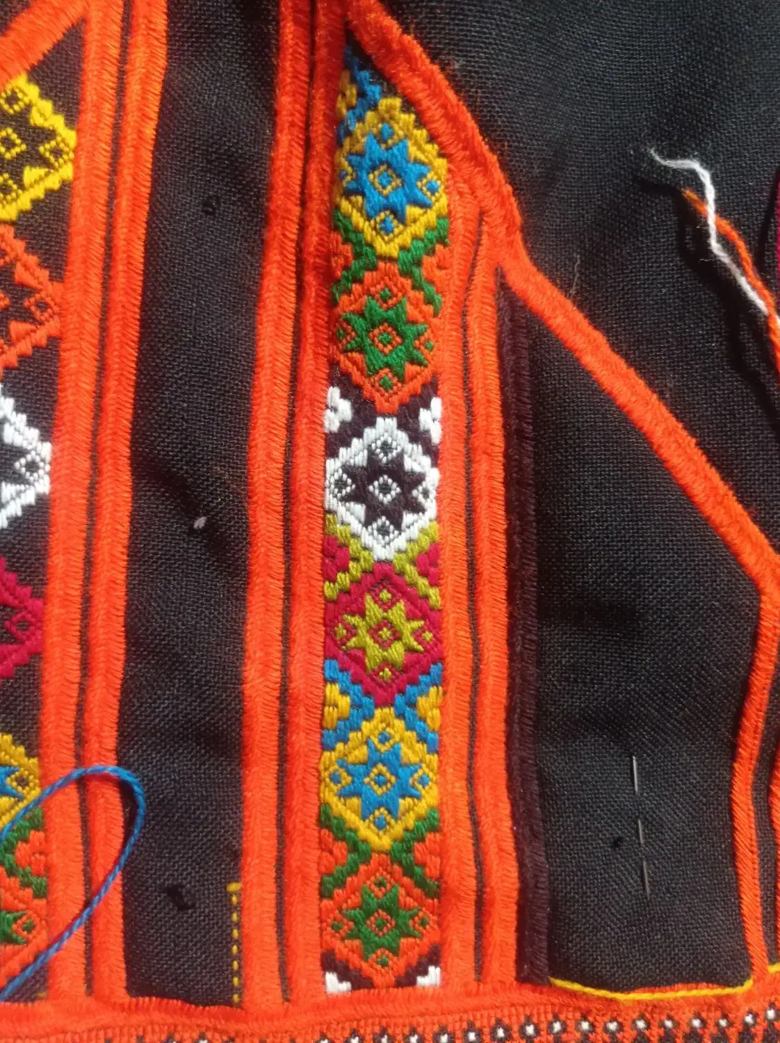 سندوکوک|لوازم خیاطی و بافتنی|خاش, |دیوار