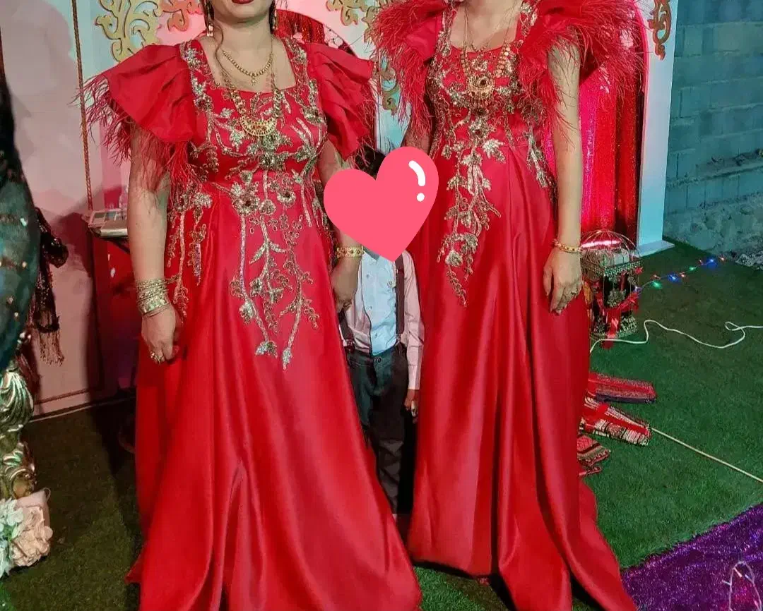 لباس مجلسی پنلی|لباس|میناب, |دیوار