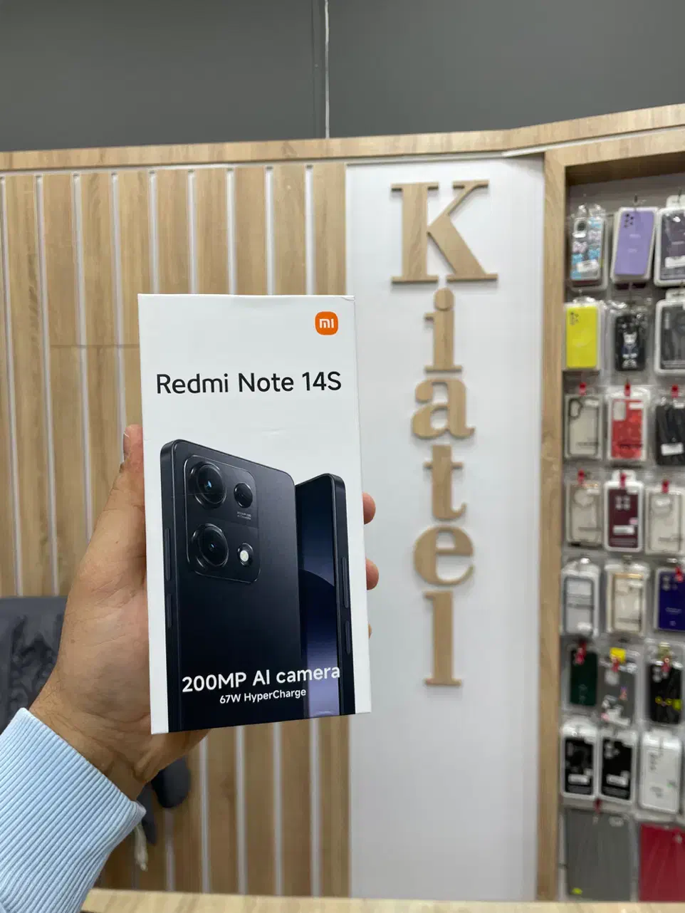 موبایل کیاتل۲|موبایل|بیرجند, |دیوار