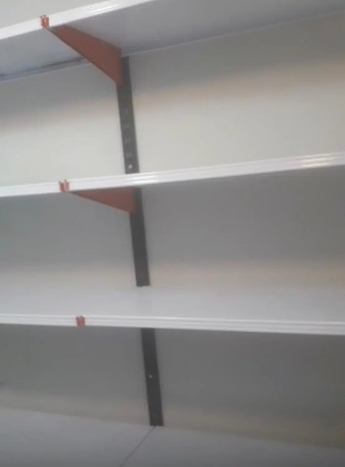 قفسه|کتابخانه، شلف، قفسه‌های دیواری|قشم, |دیوار