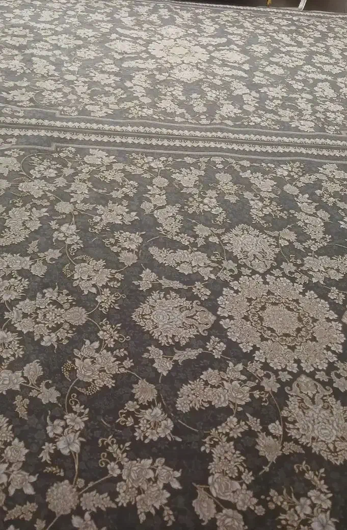 دوعدد فرش ۶|فرش|تویسرکان, |دیوار