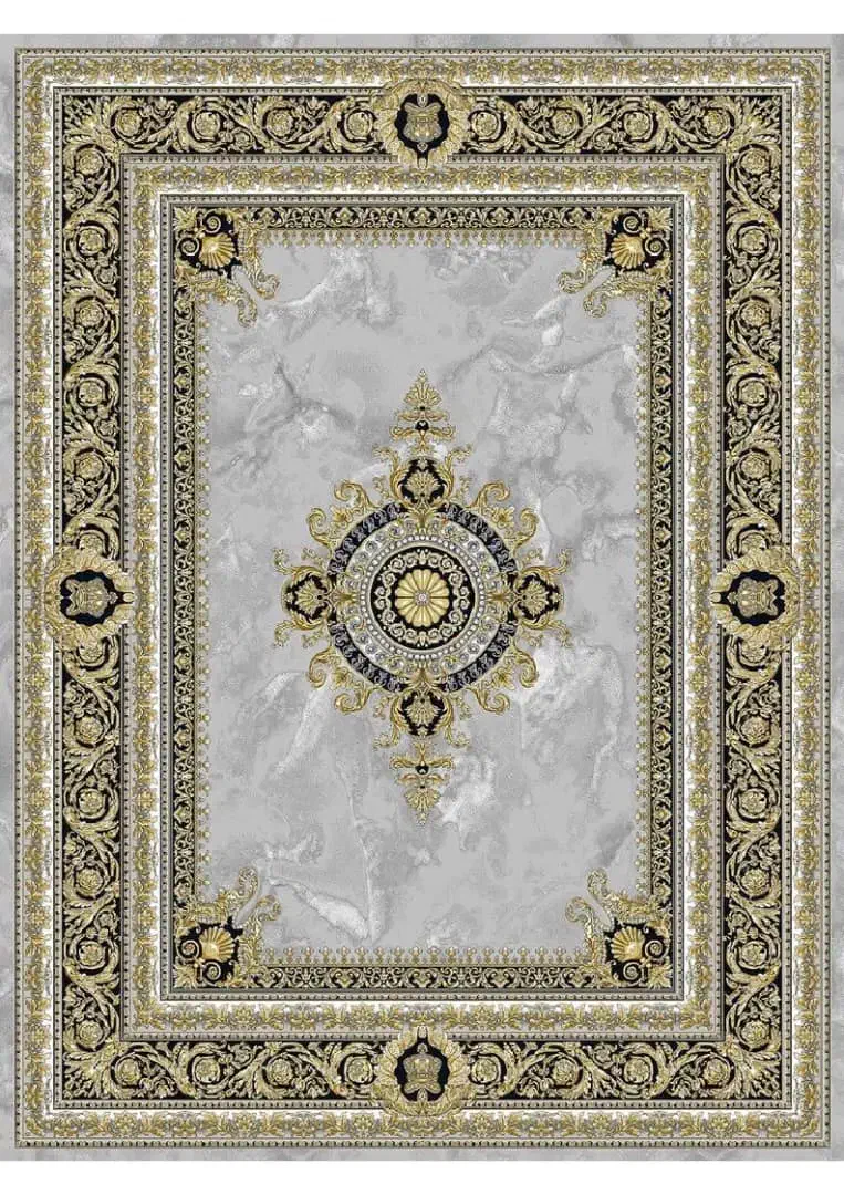 فرش محبوب مدل های فانتزی(اقســاطی)|فرش|بوشهر, |دیوار