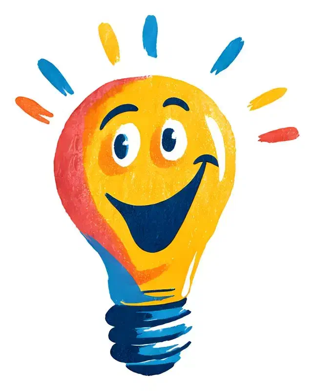 واگذاری مغازه الکتریکی فعال در محمدشهر|اجارهٔ مغازه و غرفه|محمدشهر, محمدشهر|دیوار