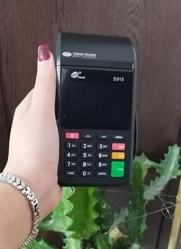 کارتخوان سیار متنوع ehovel س dار inpokhih کسب وکار|فروشگاه و مغازه|پرند, فاز ۵|دیوار