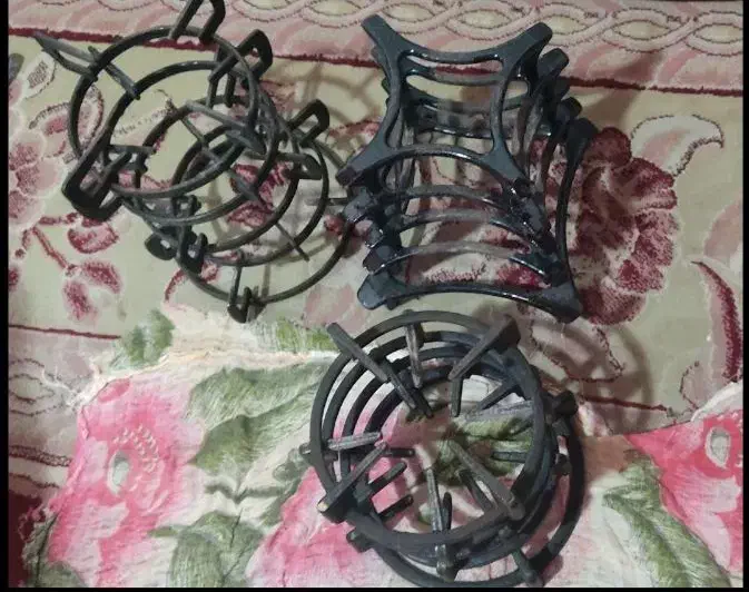 قطعات گاز|اجاق گاز و لوازم برقی پخت‌وپز|بوشهر, |دیوار