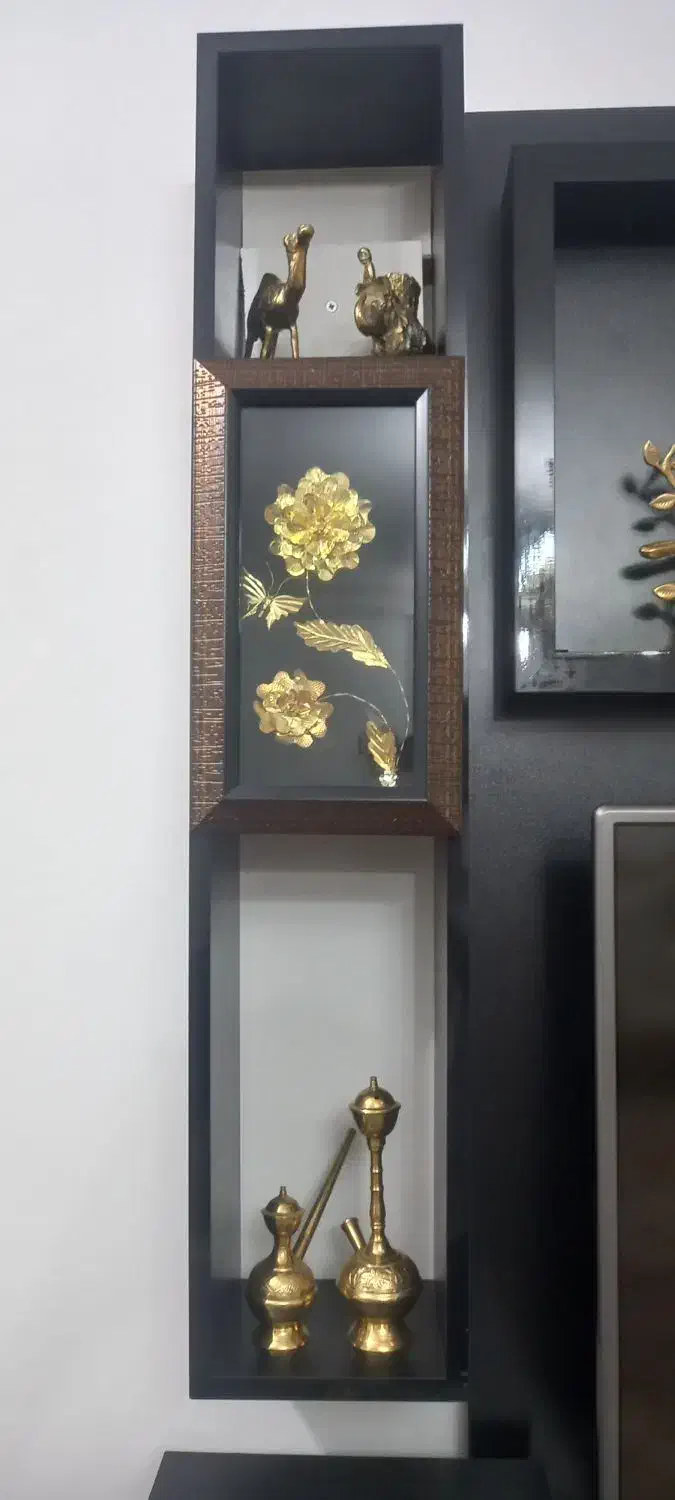 میز تلوزیون دیواری|میز تلویزیون|تبریز, |دیوار