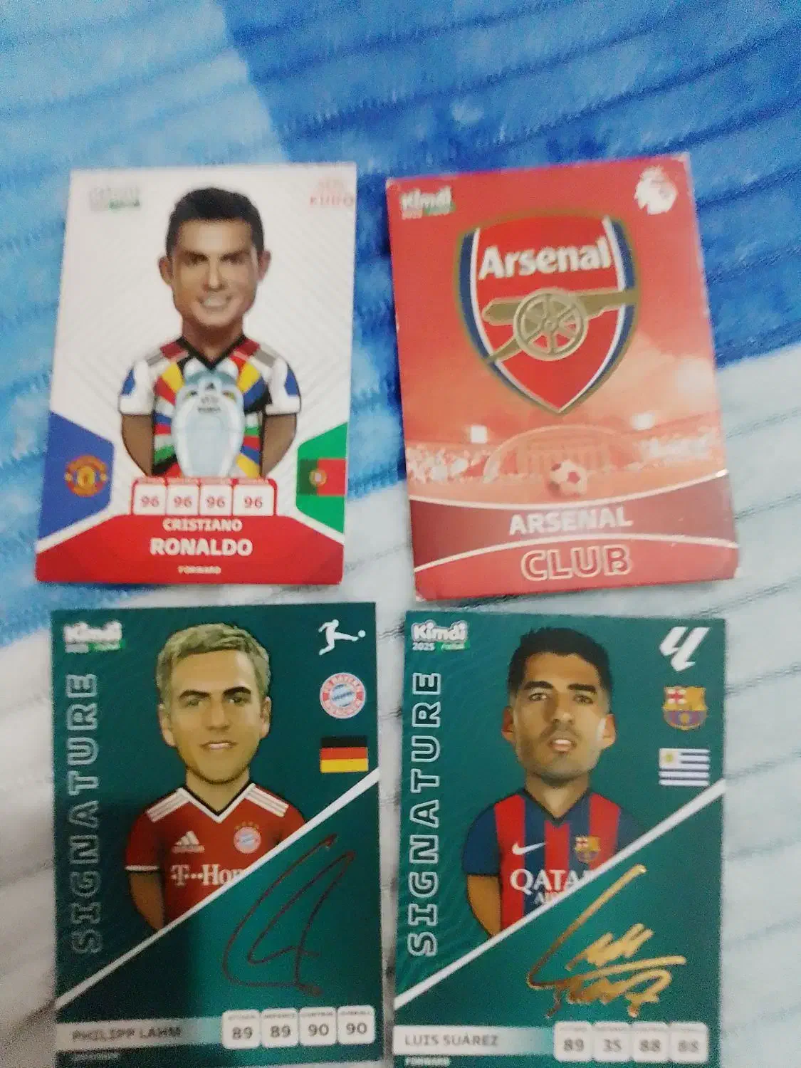 کیمدی|اسباب‌‌بازی|قروه, |دیوار