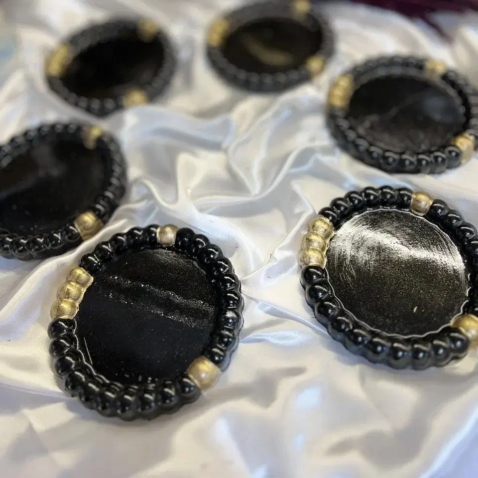 ست هفت س ی ن  سال ۱۴۰۵|صنایع دستی و سایر لوازم تزئینی|قزوین, |دیوار