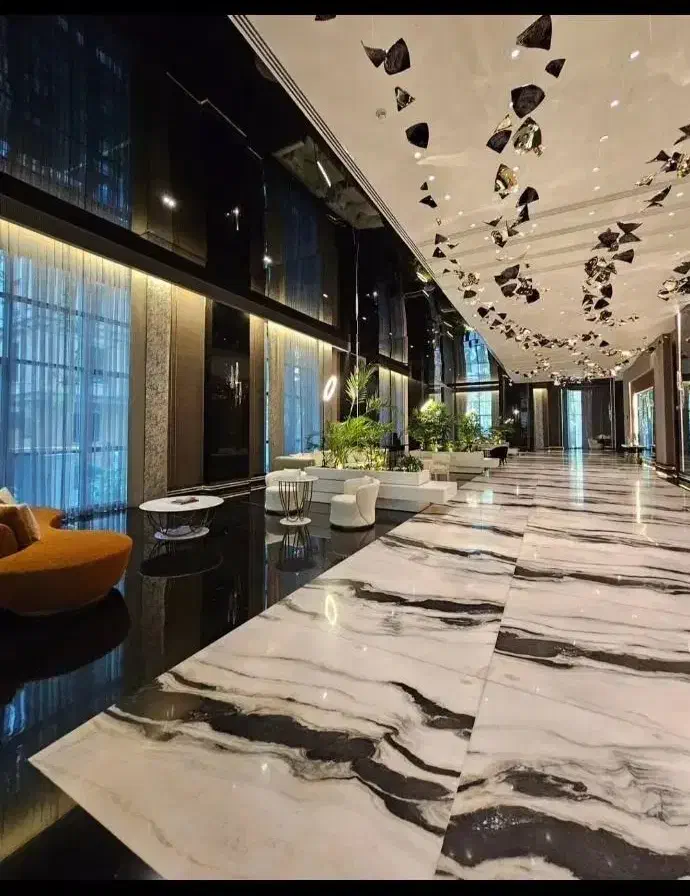 آپارتمان ۱۶۰متری ابتدای محمدیه رحمانیه سجادیه|فروش آپارتمان|مشهد, جاهد شهر|دیوار