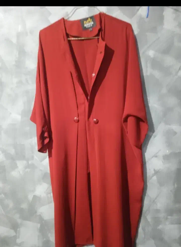 فروش لباس|لباس|بهشهر, |دیوار