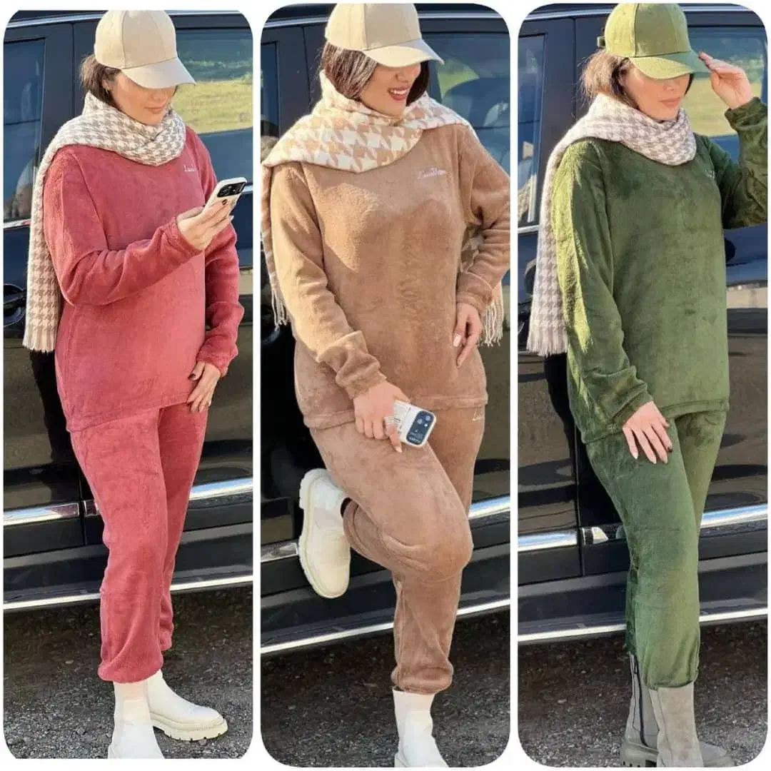 بافت|لباس|اردبیل, |دیوار