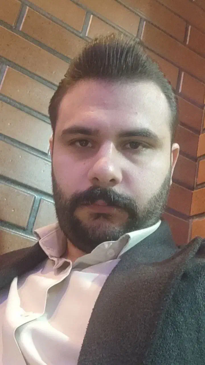 آموزش/فارکس/ارزدیجیتال/حضوری/با استیتمنت|خدمات آموزشی|تهران, سعادت‌آباد|دیوار