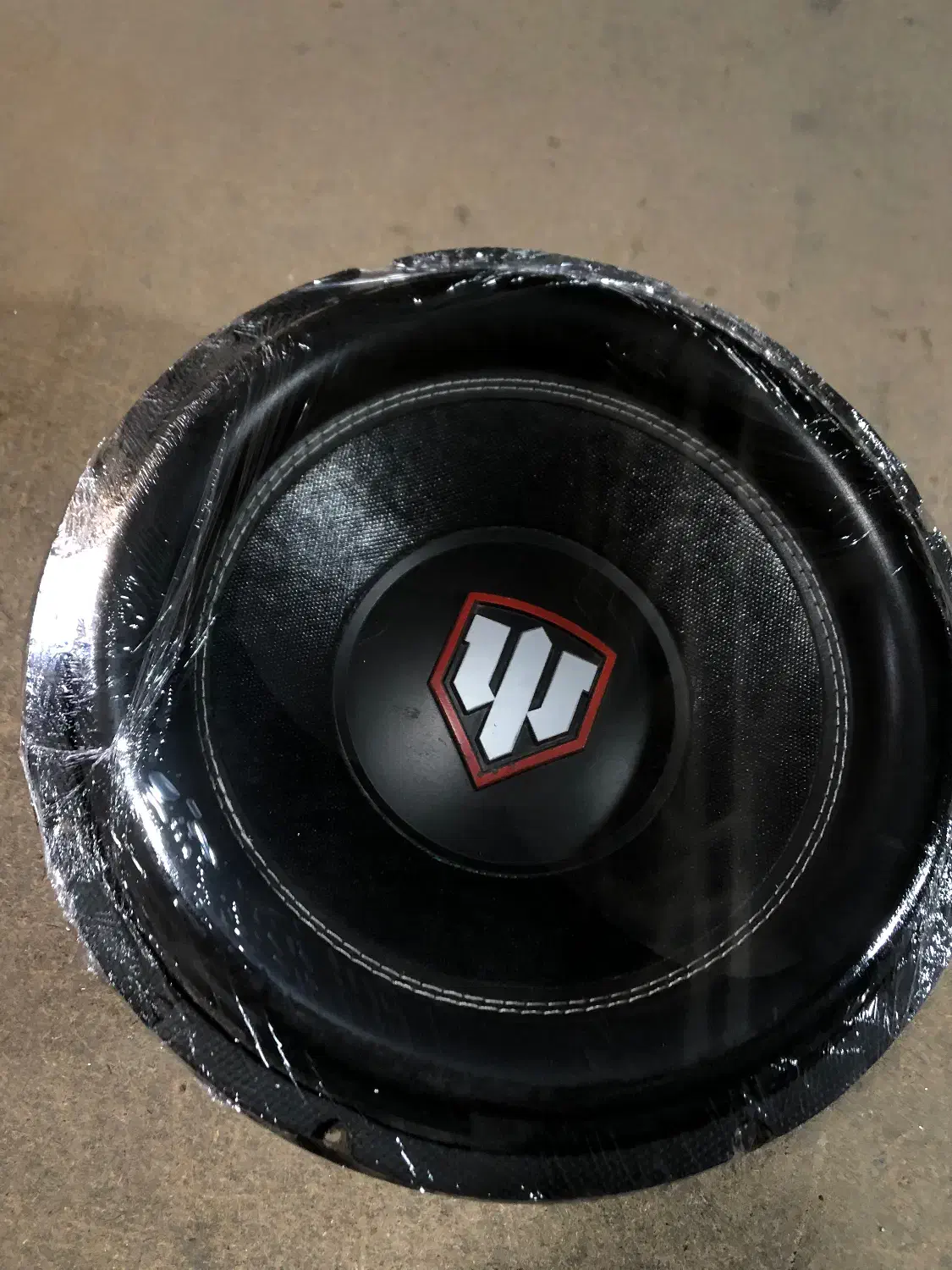 ساب تی تی|سیستم صوتی خانگی|سهند, |دیوار