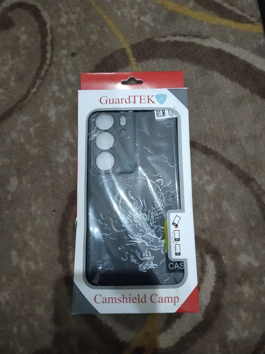 قاب گوشی شیائومی و سامسونگ|لوازم جانبی موبایل و تبلت|چغادک, |دیوار