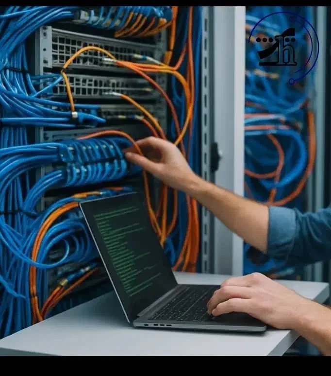 استخدام کارشناس سخت افزار کامپیوتر|استخدام رایانه و فناوری اطلاعات|بندرعباس, |دیوار