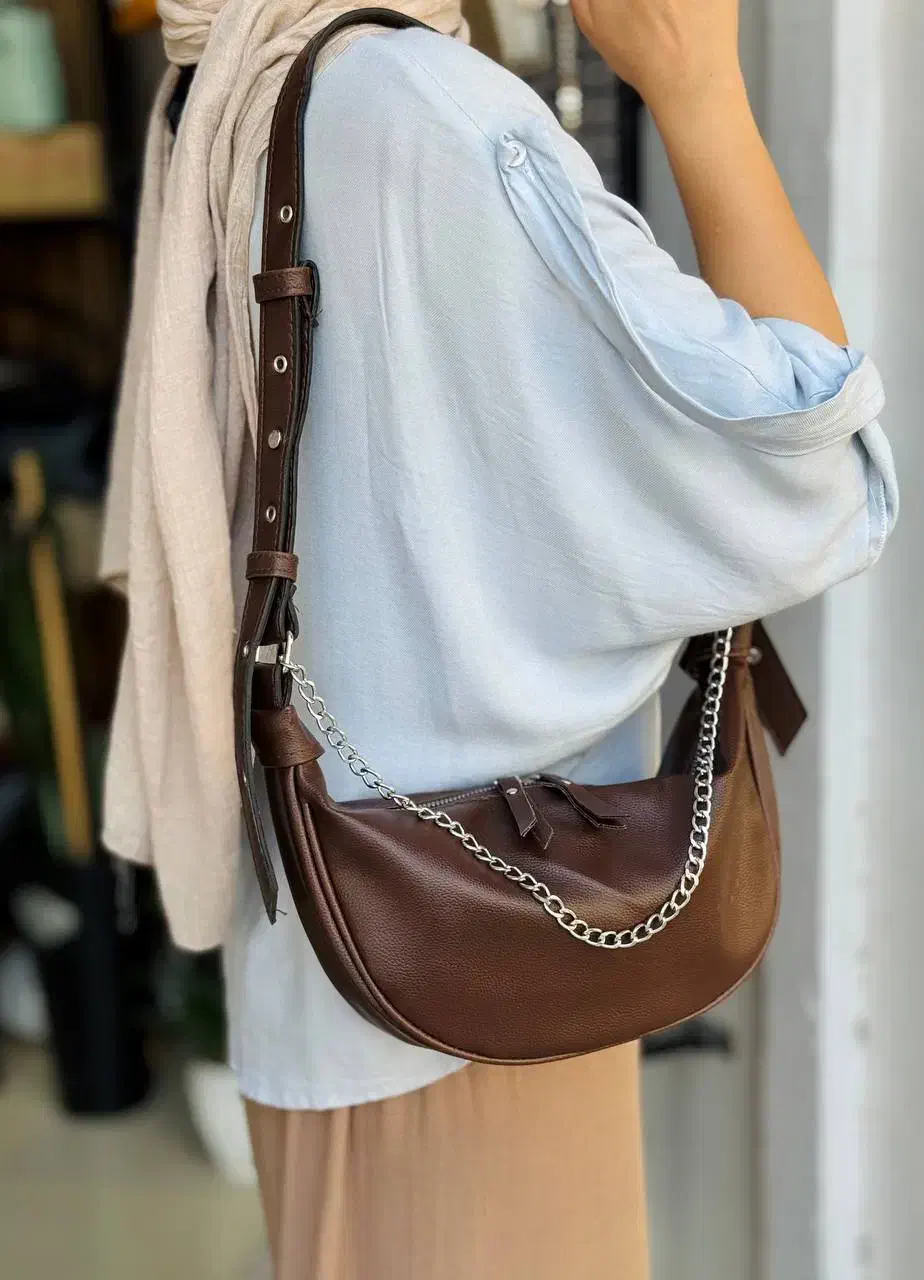 انواع کیف های زنانه و دخترانه عمده و تک|کیف، کفش، کمربند|قدس, شهر‌قدس|دیوار