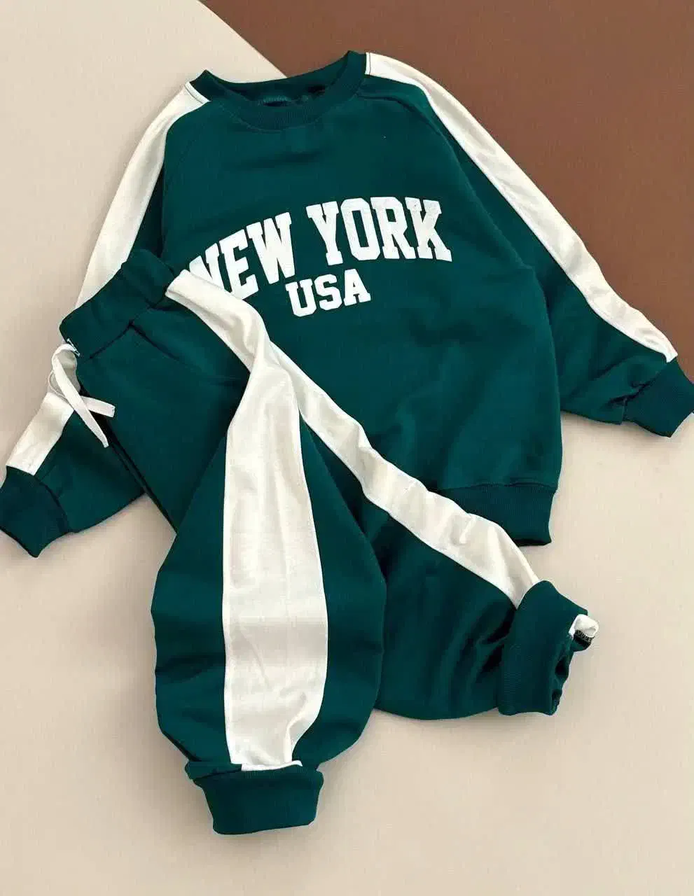 انواع پوشاک بچه گانه|کفش و لباس بچه|نهاوند, |دیوار