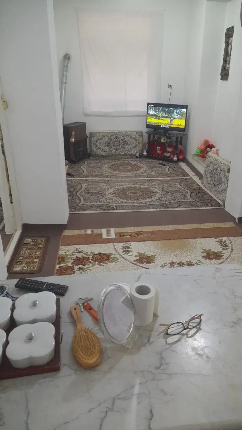 اجاره خانه راه جدا|اجارهٔ خانه و ویلا|آستانه اشرفیه, |دیوار