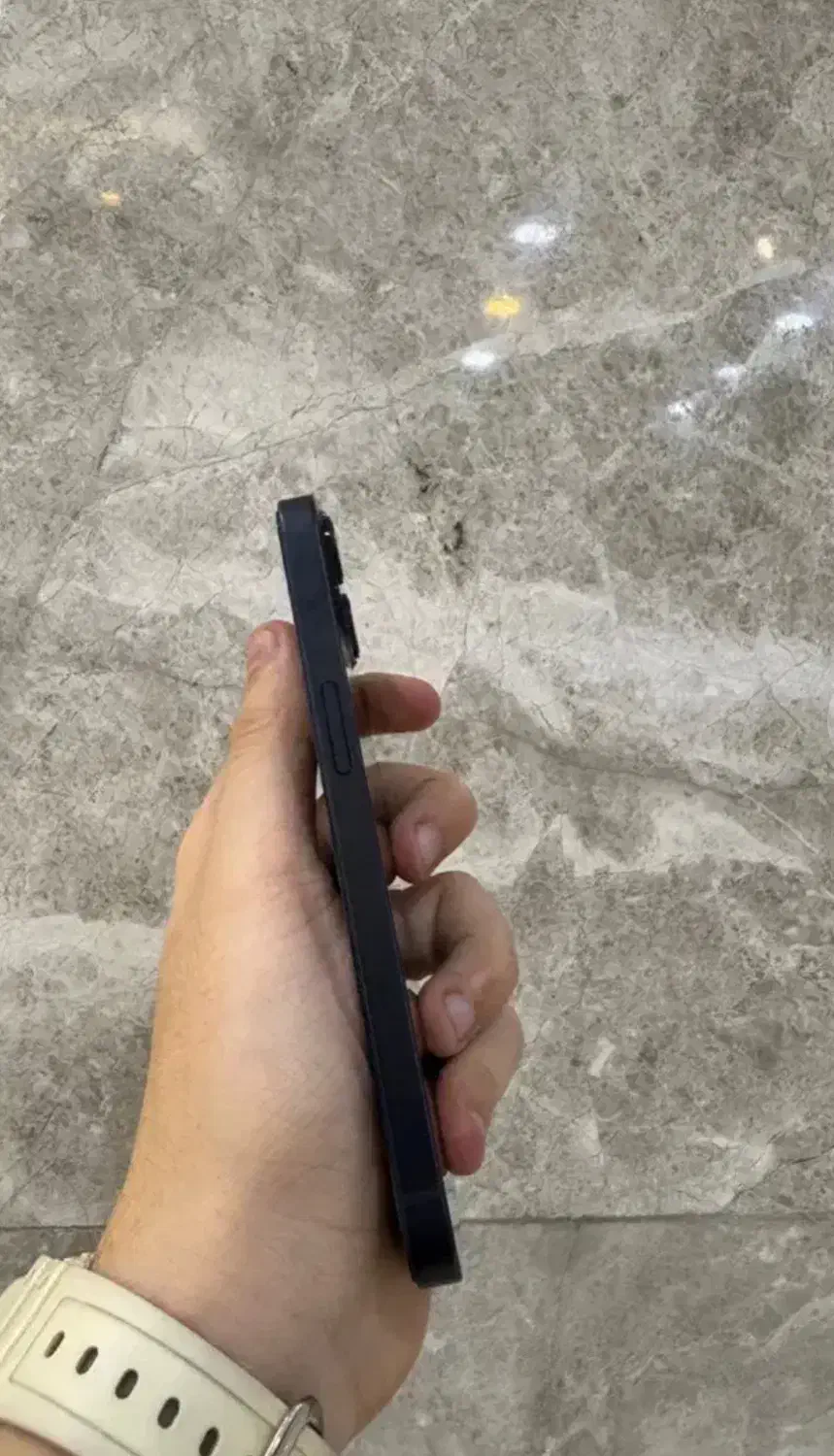 ایفون13|موبایل|بیرجند, |دیوار