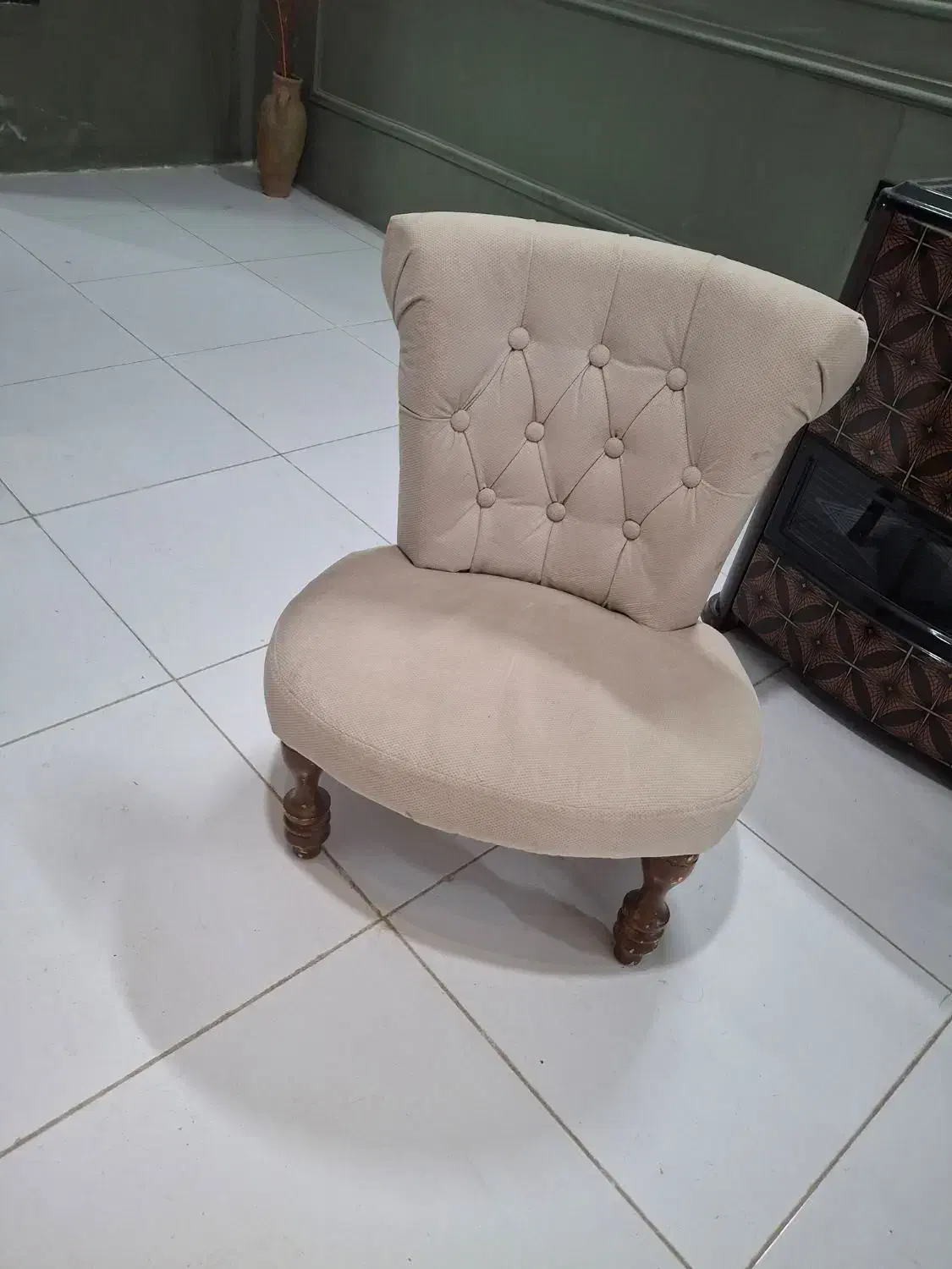 دکور اتلیه|صنایع دستی و سایر لوازم تزئینی|نیشابور, شهرک فیروزه|دیوار