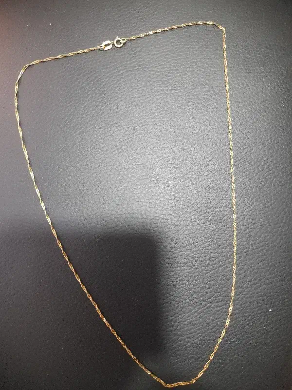 طلا|جواهرات|دورود, |دیوار