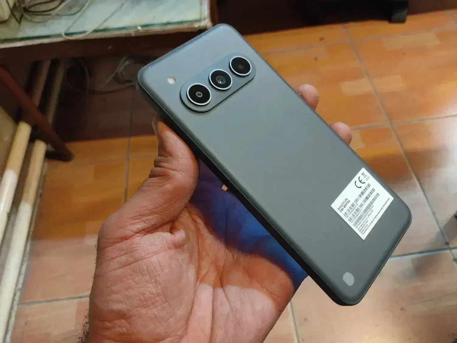 داریا باند ۲ لایت|موبایل|مشهد, کوثر|دیوار