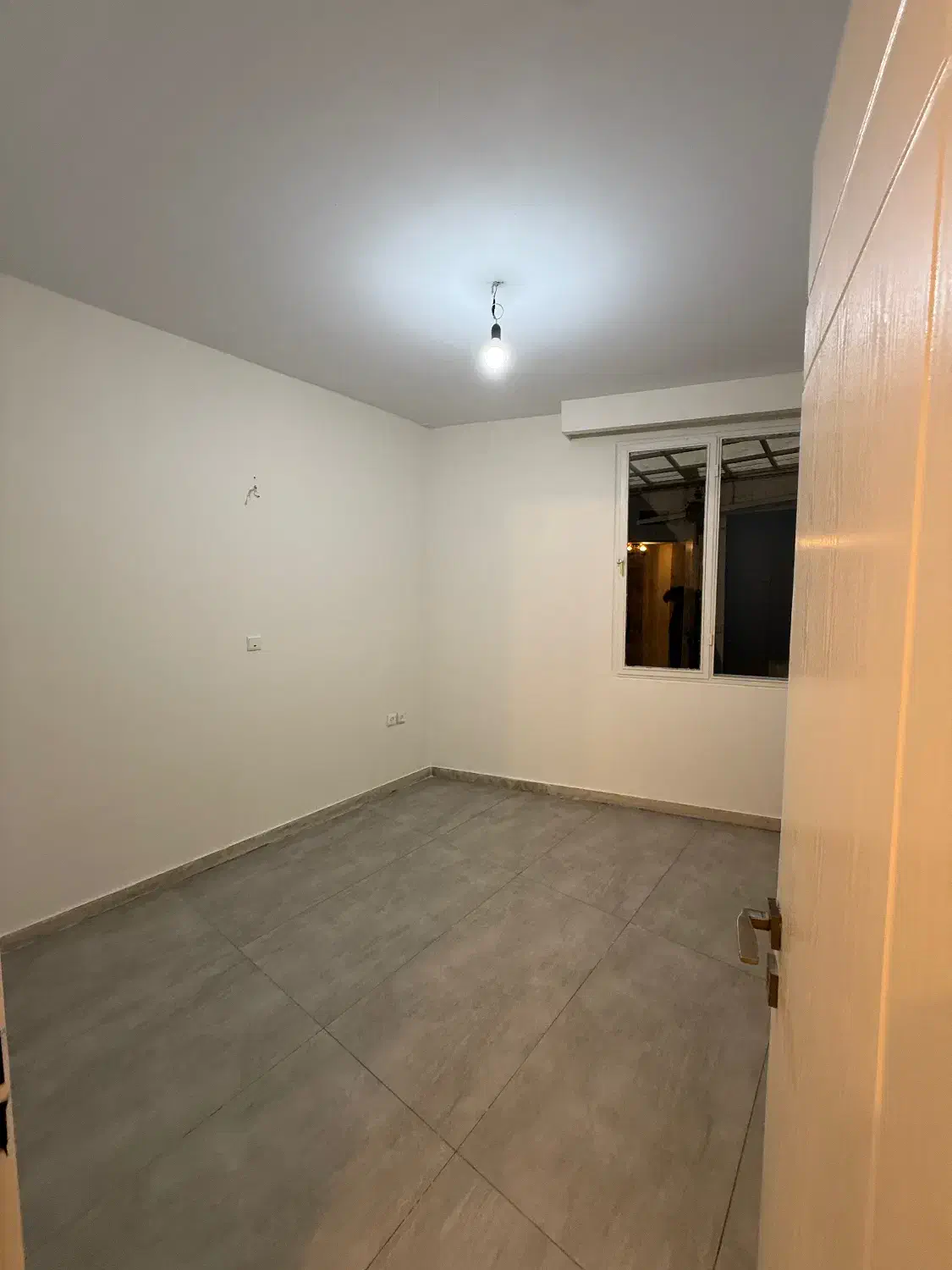 ۹۵ دو خواب فول بازسازی|فروش آپارتمان|تهران, لویزان|دیوار