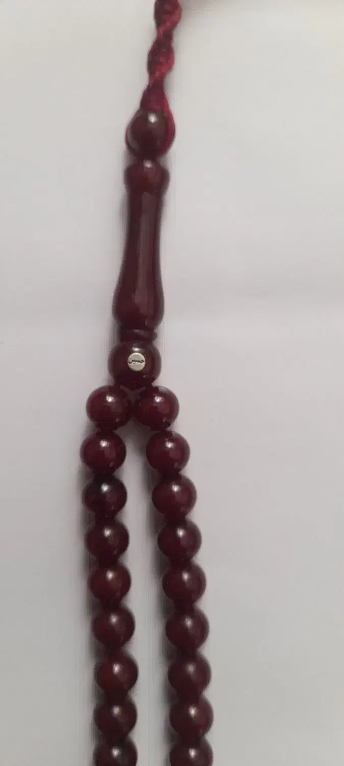 تسبیح حسین|جواهرات|سنندج, |دیوار