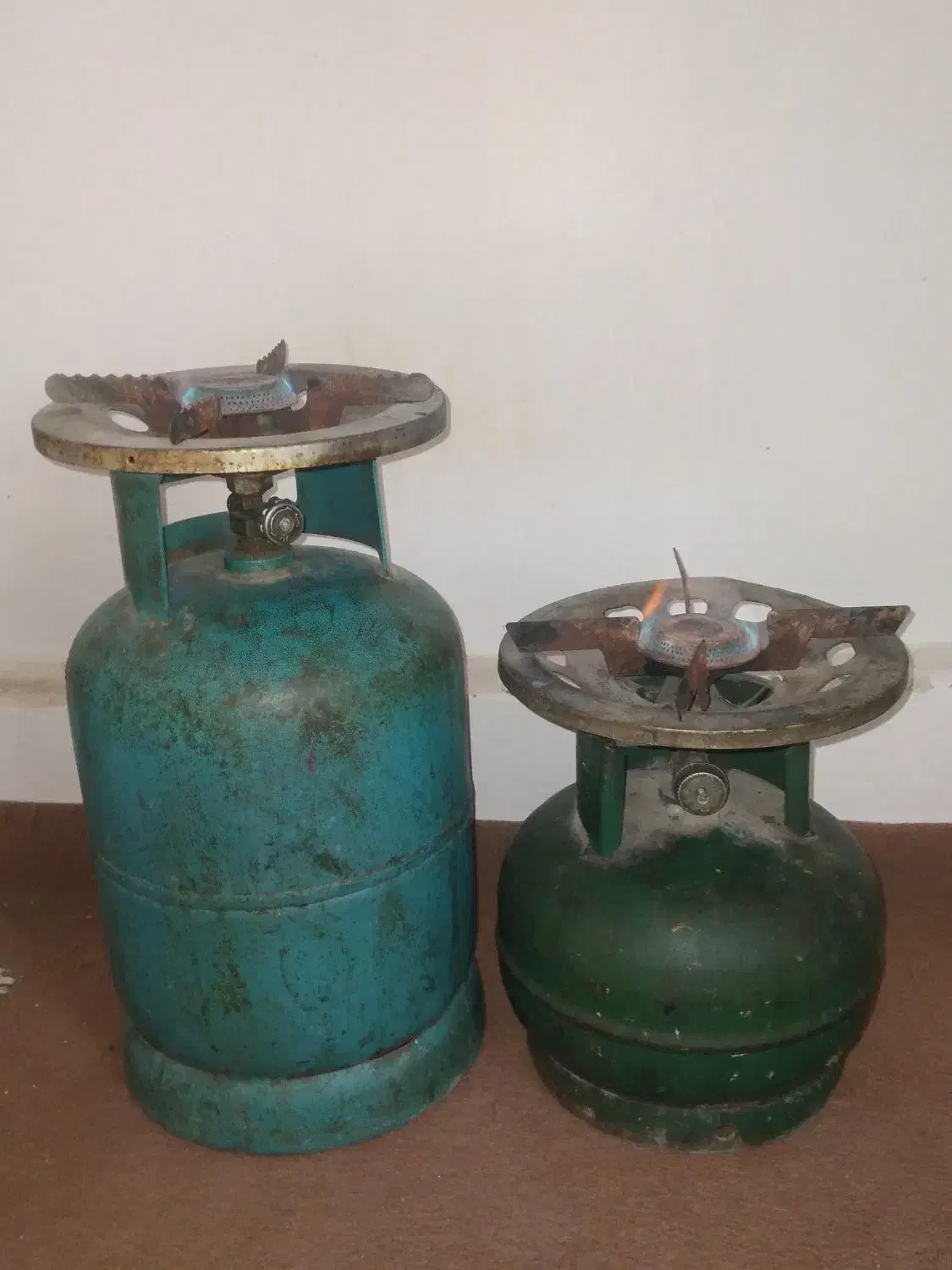 فروش پیک نیک|اجاق گاز و لوازم برقی پخت‌وپز|سراوان, |دیوار