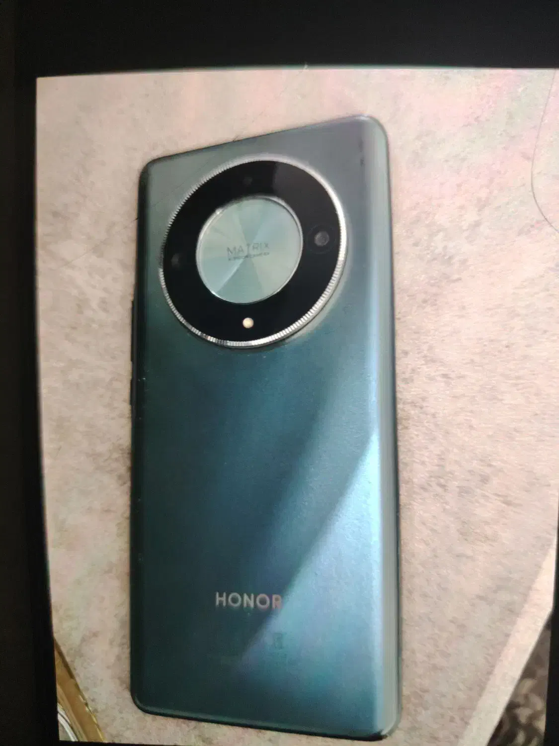 آنر x9b|موبایل|کرمان, |دیوار