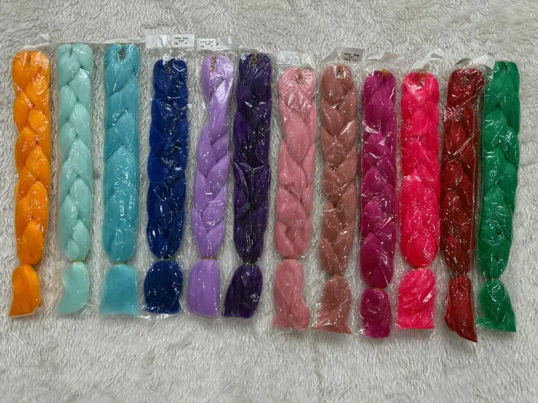 فروش مو دو سر باز پوش|آرایشی، بهداشتی، درمانی|شیراز, نصر|دیوار