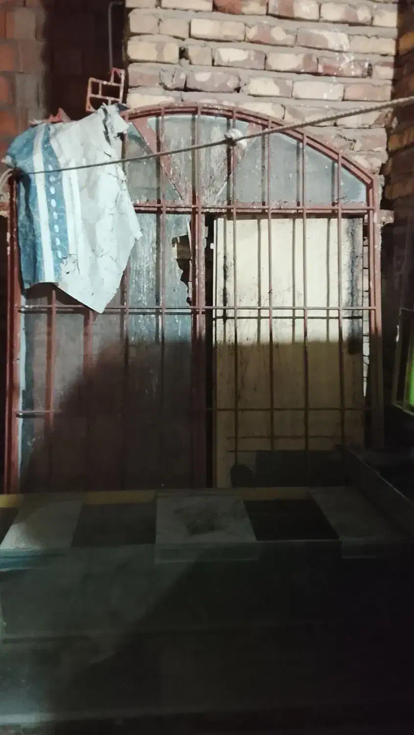 درو پنجره|مصالح و تجهیزات ساختمان|کرمان, |دیوار