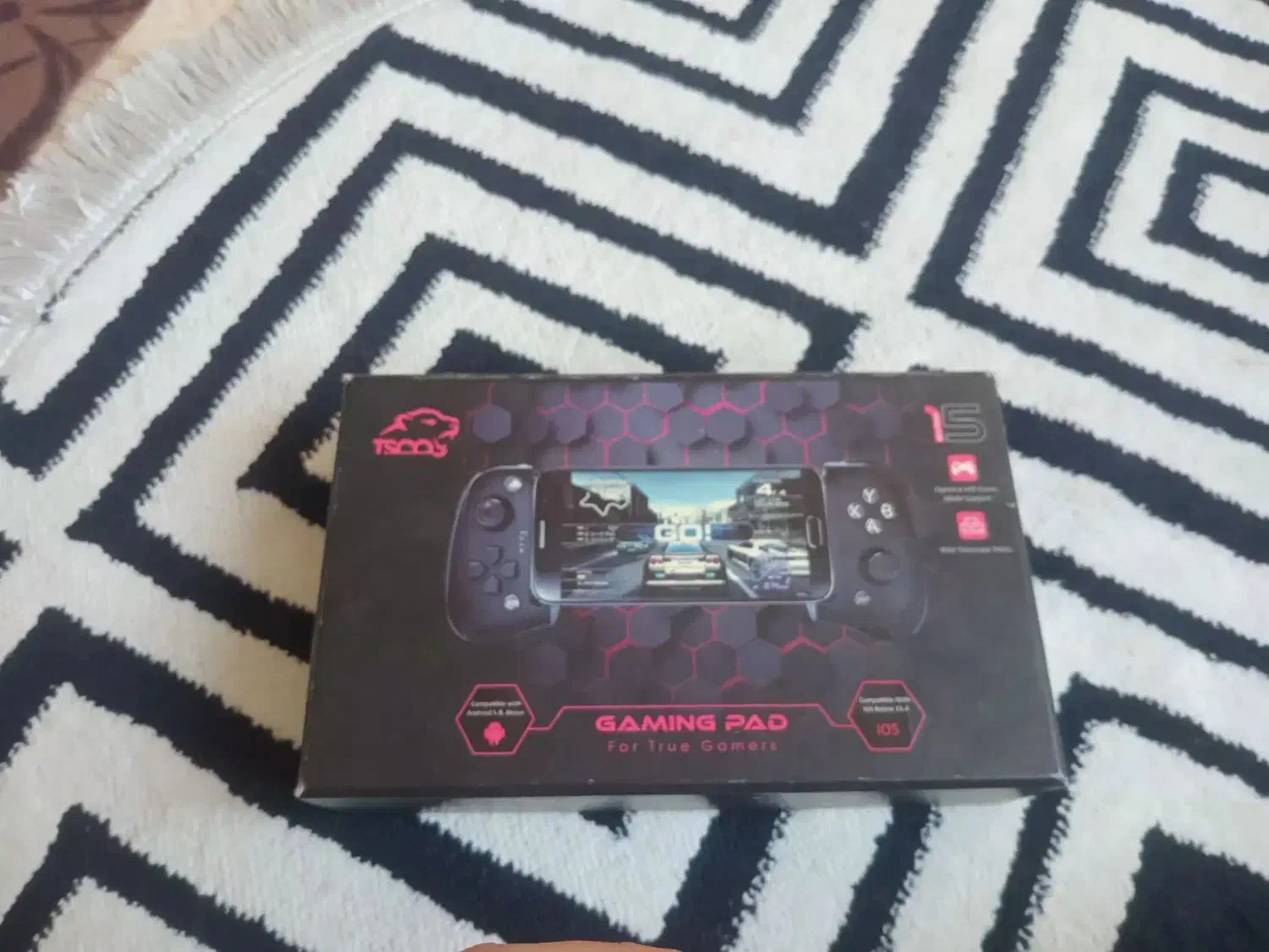 سالم است|کنسول، بازی ویدئویی و آنلاین|اردبیل, |دیوار