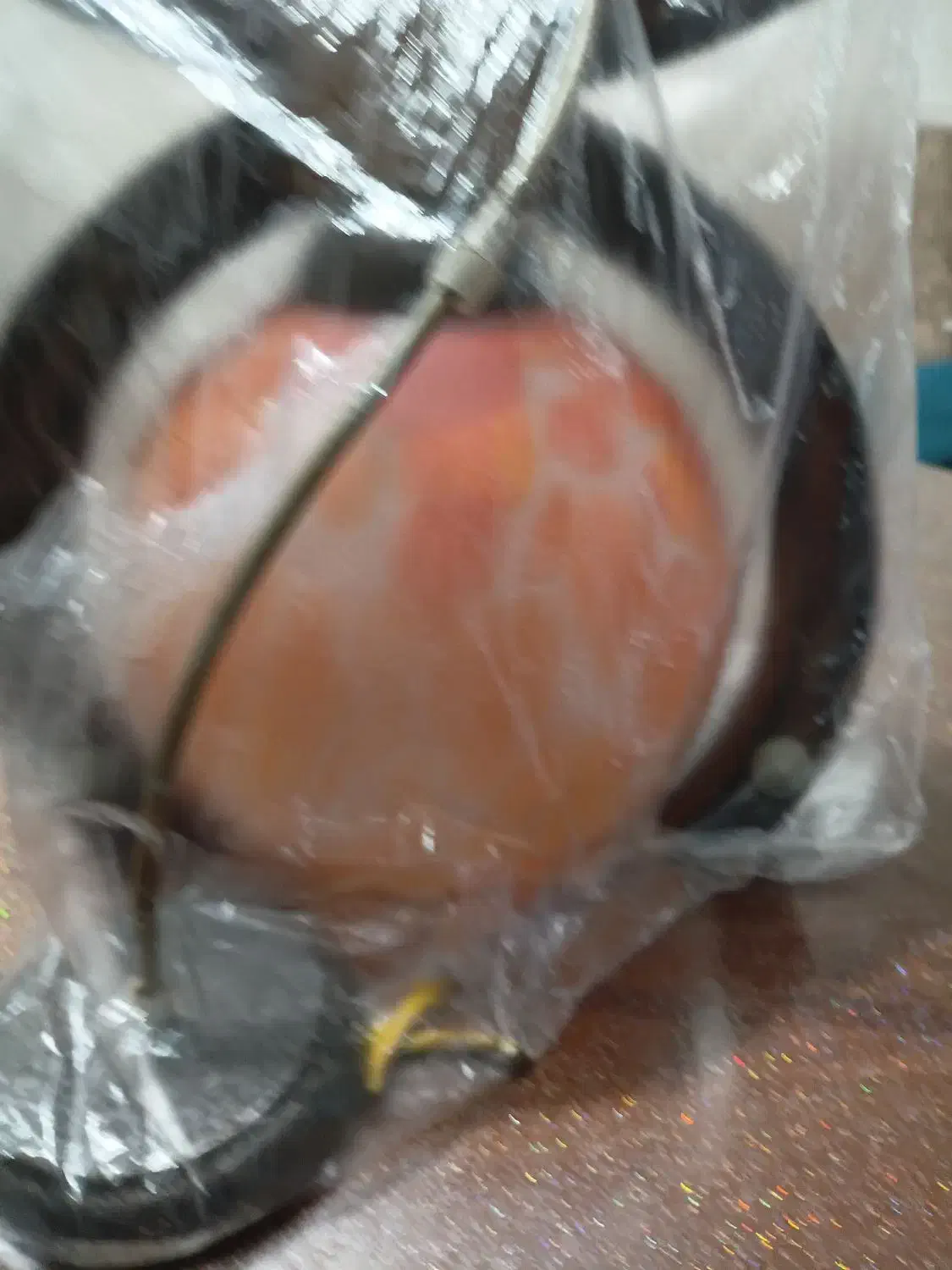 لوستر|لوستر و چراغ آویز|رشت, حومه رشت|دیوار