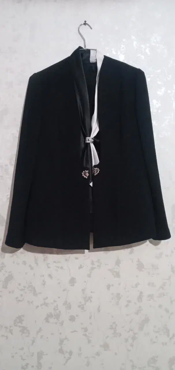 فروش کت و شلوار|لباس|محلات, |دیوار