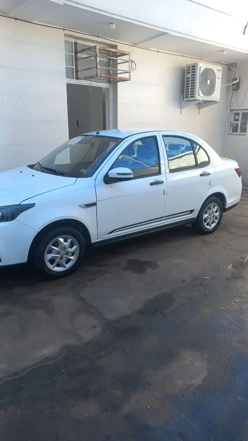 سهند s صفر|خودرو سواری و وانت|دزفول, |دیوار