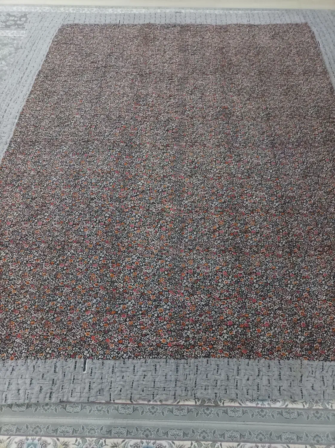 سلام|اسباب‌‌بازی|زنجان, |دیوار