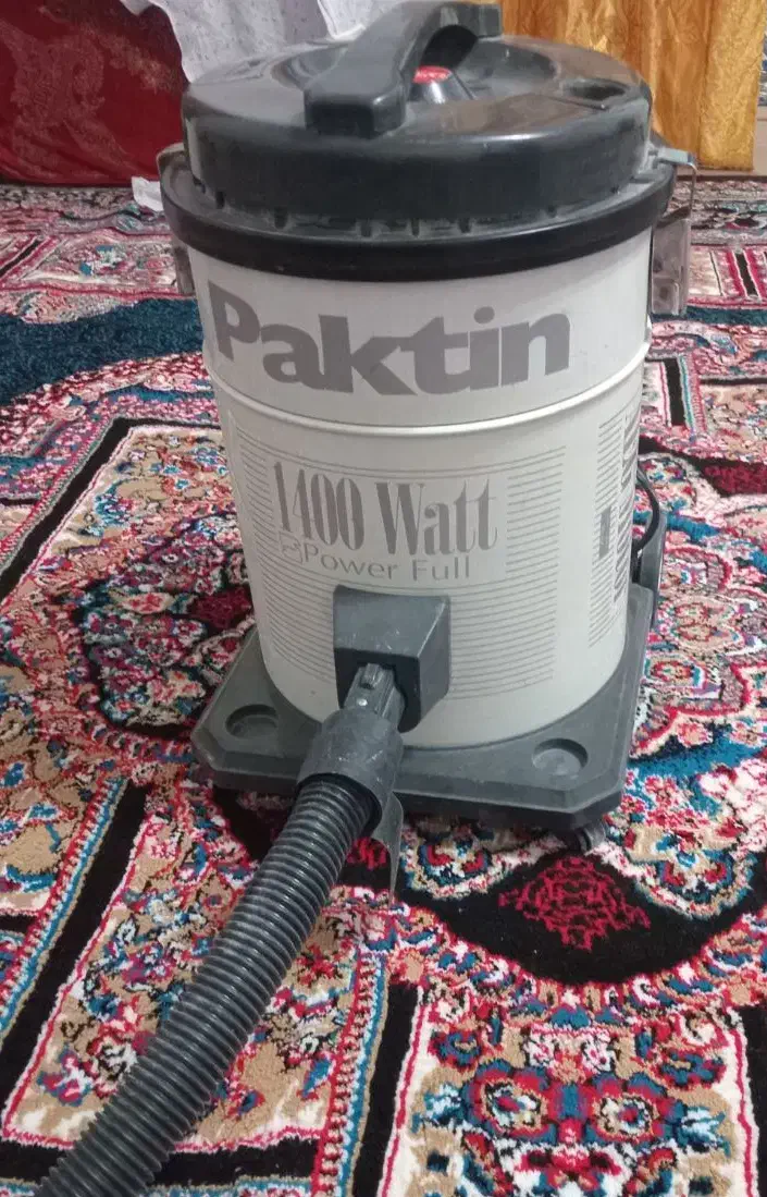 جارو برقی|جاروبرقی، جارو شارژی، بخارشو|لردگان, |دیوار